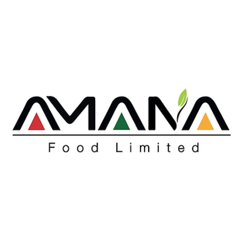 Amana Food Limited