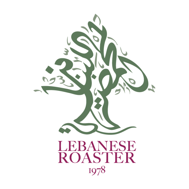 Lebanese Roaster