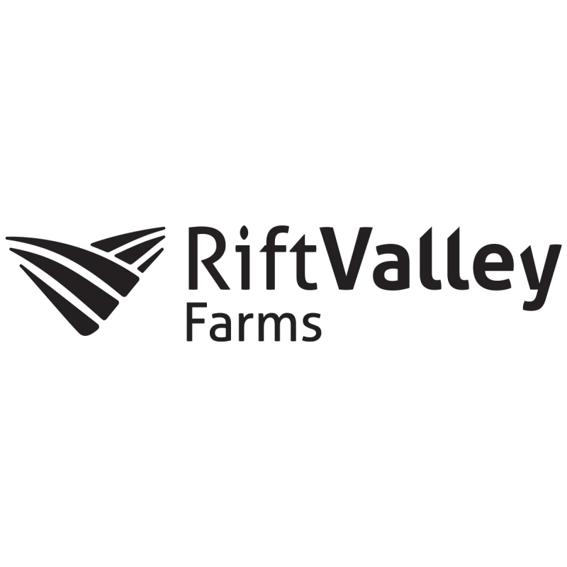 Rift Valley Farms